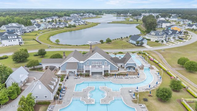 105 Night Heron Trace, Holly Ridge, NC 28445