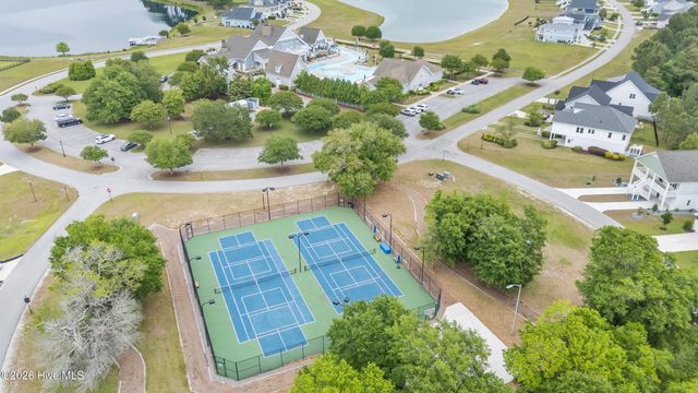 105 Night Heron Trace, Holly Ridge, NC 28445