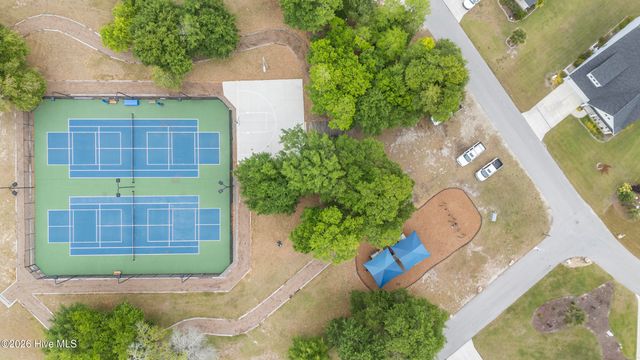 105 Night Heron Trace, Holly Ridge, NC 28445