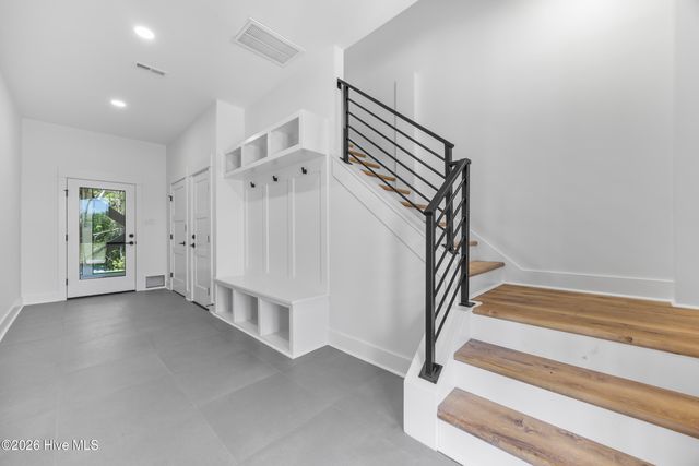 105 Night Heron Trace, Holly Ridge, NC 28445