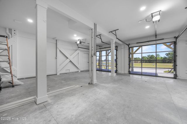 105 Night Heron Trace, Holly Ridge, NC 28445