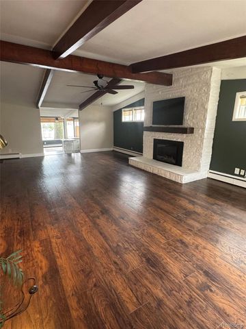 10470 King Road, Springfield Charter Township, MI 48350