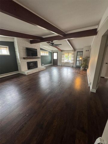 10470 King Road, Springfield Charter Township, MI 48350