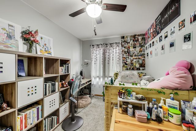 4915 W GUNNISON Street D, Chicago, IL 60630