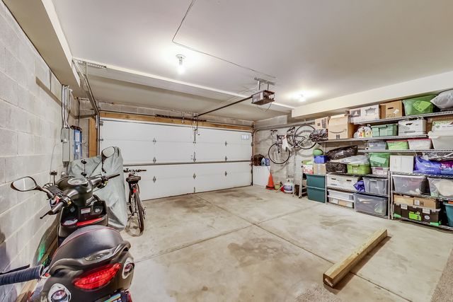 4915 W GUNNISON Street D, Chicago, IL 60630