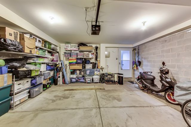 4915 W GUNNISON Street D, Chicago, IL 60630