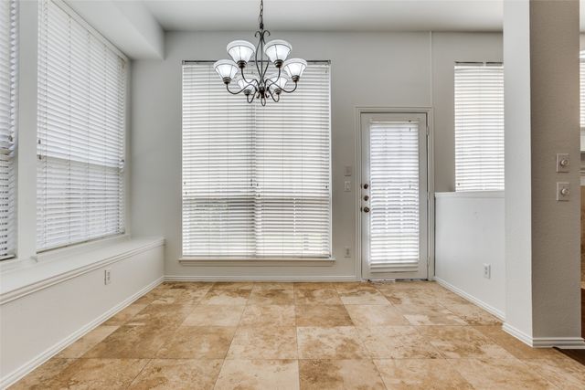 6132 Palomino Drive, Plano, TX 75024