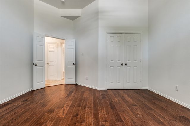 6132 Palomino Drive, Plano, TX 75024