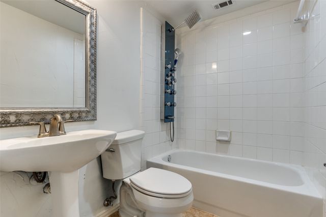 6132 Palomino Drive, Plano, TX 75024