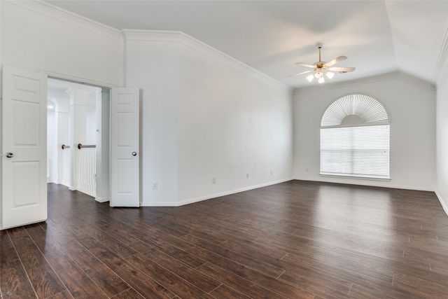 6132 Palomino Drive, Plano, TX 75024