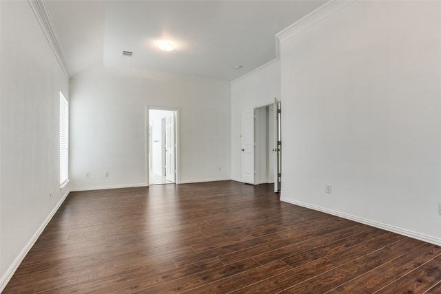 6132 Palomino Drive, Plano, TX 75024