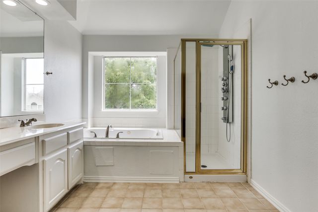 6132 Palomino Drive, Plano, TX 75024