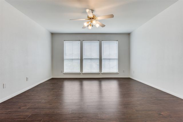 6132 Palomino Drive, Plano, TX 75024