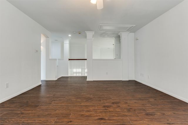 6132 Palomino Drive, Plano, TX 75024