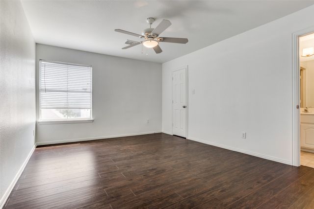 6132 Palomino Drive, Plano, TX 75024