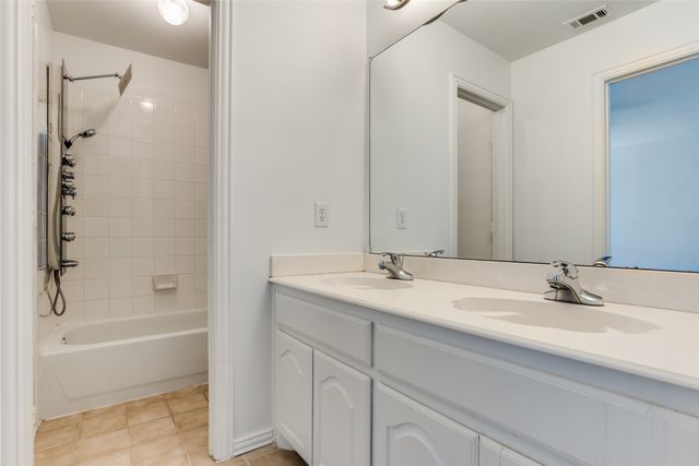 6132 Palomino Drive, Plano, TX 75024