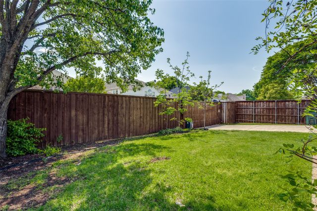 6132 Palomino Drive, Plano, TX 75024