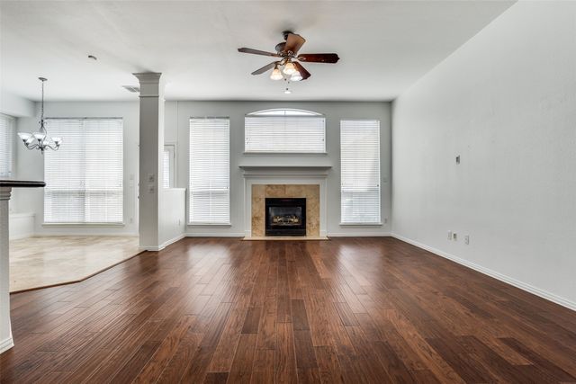 6132 Palomino Drive, Plano, TX 75024