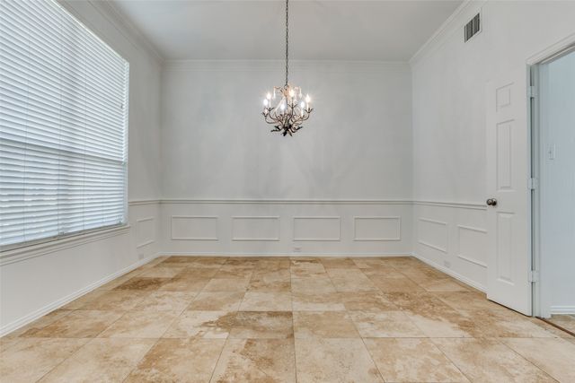 6132 Palomino Drive, Plano, TX 75024