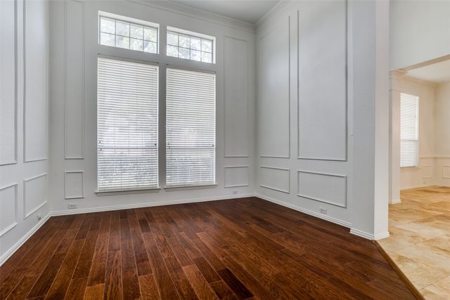 6132 Palomino Drive, Plano, TX 75024