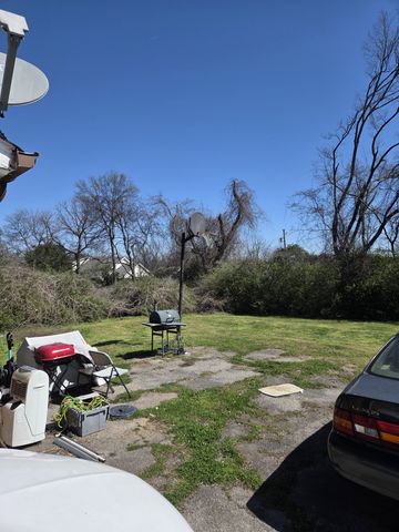 160 Haynes Park Dr, Nashville, TN 37218