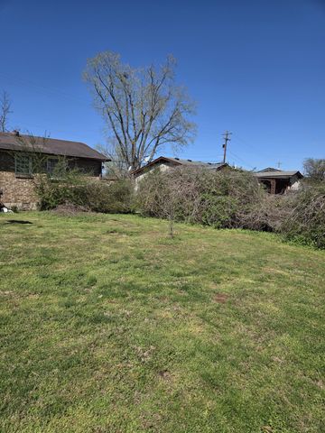 160 Haynes Park Dr, Nashville, TN 37218