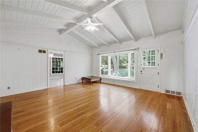 11715 Markham Road, Independence, MO 64052