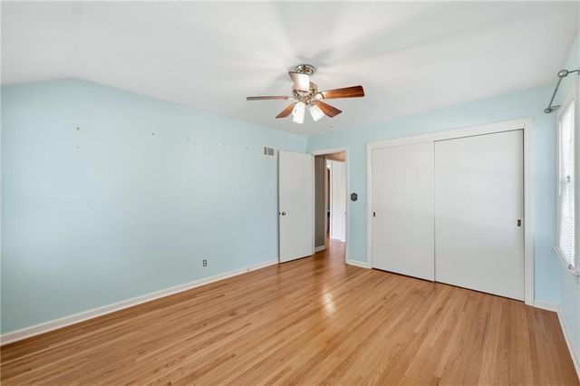 11715 Markham Road, Independence, MO 64052