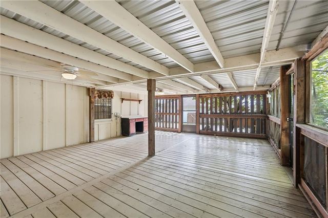 11715 Markham Road, Independence, MO 64052
