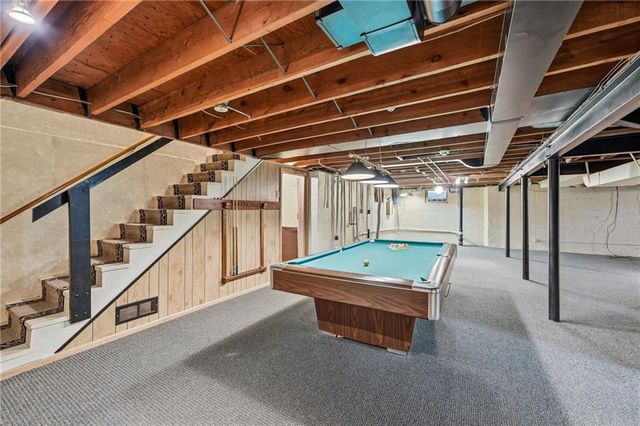 11715 Markham Road, Independence, MO 64052