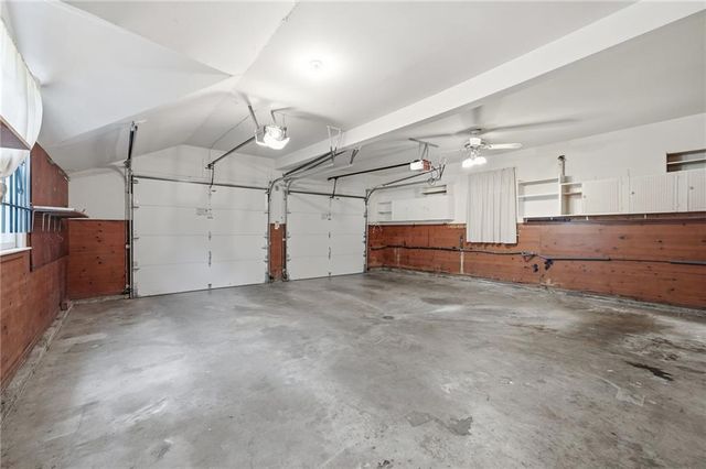 11715 Markham Road, Independence, MO 64052