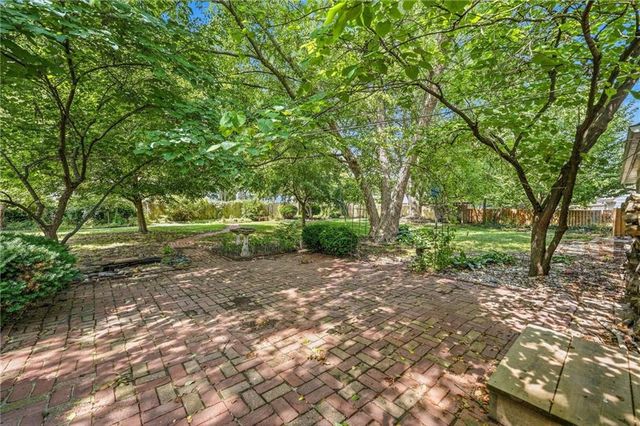11715 Markham Road, Independence, MO 64052