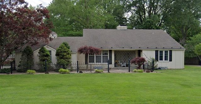11715 Markham Road, Independence, MO 64052