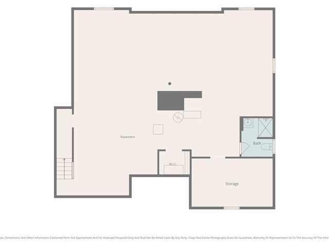 11715 Markham Road, Independence, MO 64052