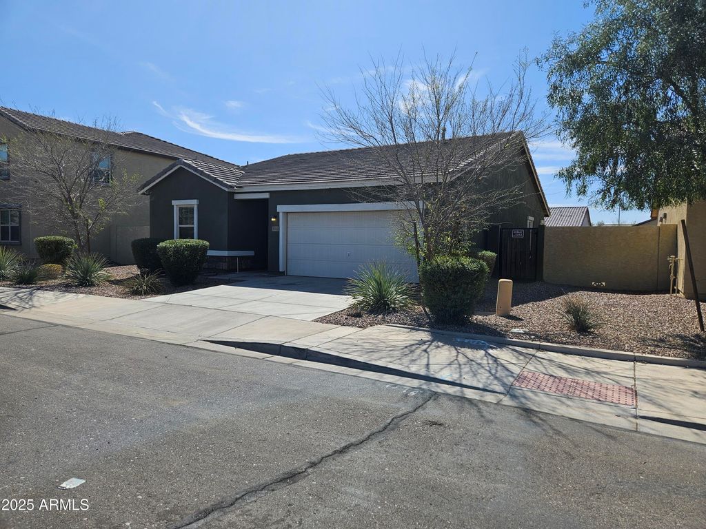 36905 W MATTINO Lane, Maricopa, AZ 85138 — photo 3