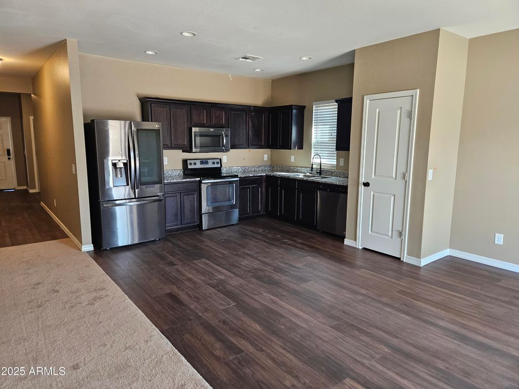 36905 W MATTINO Lane, Maricopa, AZ 85138 — photo 4