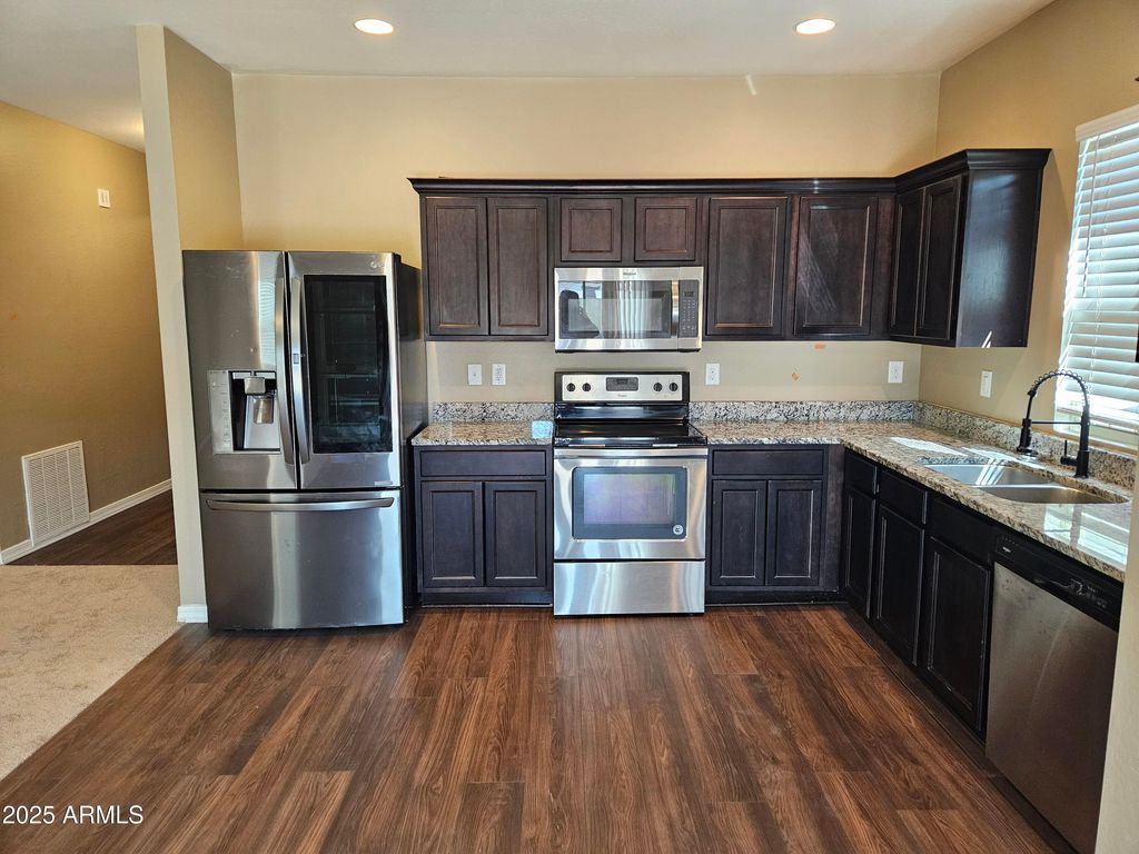 36905 W MATTINO Lane, Maricopa, AZ 85138 — photo 5