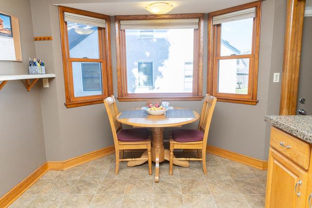 805 Cottage Avenue W, Saint Paul, MN 55117
