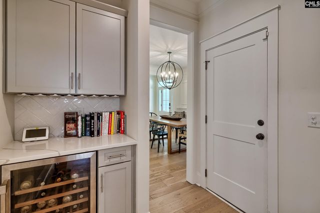 211 Clayborn Drive, Lexington, SC 29072