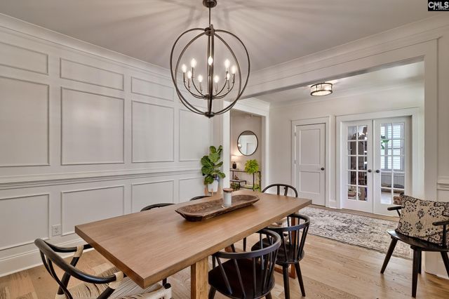 211 Clayborn Drive, Lexington, SC 29072