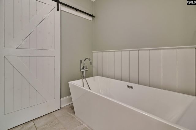 211 Clayborn Drive, Lexington, SC 29072