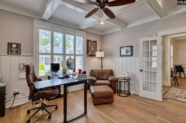211 Clayborn Drive, Lexington, SC 29072