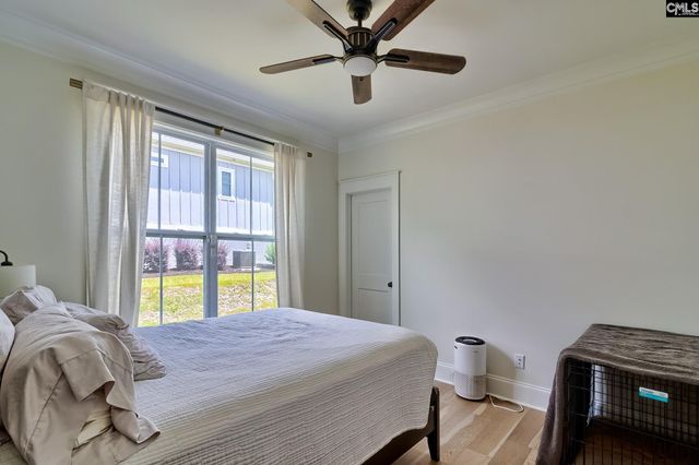 211 Clayborn Drive, Lexington, SC 29072