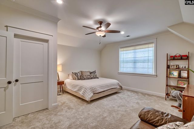 211 Clayborn Drive, Lexington, SC 29072