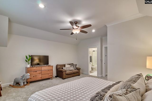 211 Clayborn Drive, Lexington, SC 29072