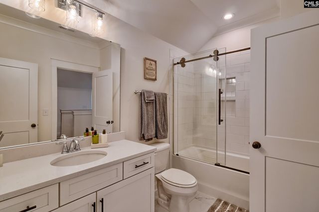 211 Clayborn Drive, Lexington, SC 29072