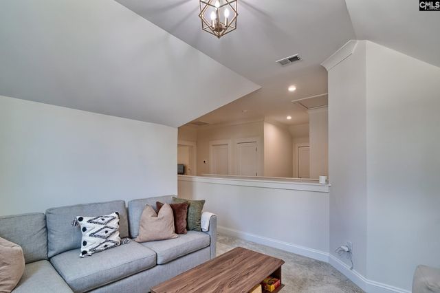 211 Clayborn Drive, Lexington, SC 29072