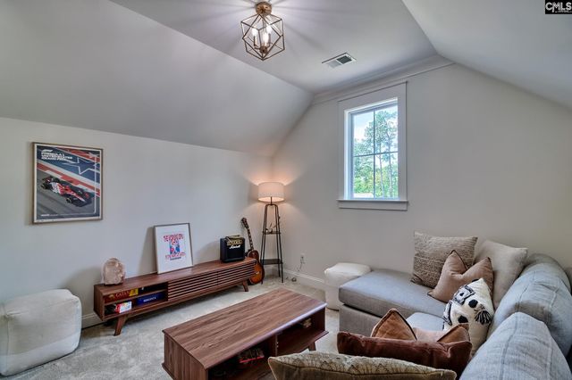 211 Clayborn Drive, Lexington, SC 29072