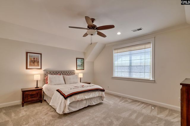 211 Clayborn Drive, Lexington, SC 29072