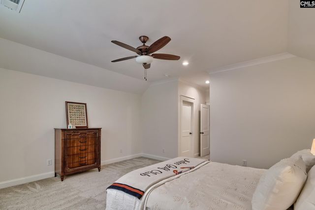 211 Clayborn Drive, Lexington, SC 29072